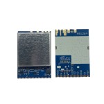 1.2G 1.3G RX1264 Wireless Transmission Module Analog Wireless Audio and Video Transmission Receiving Module